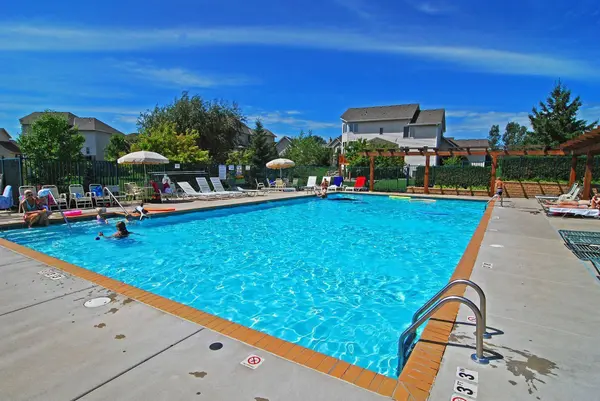 19043 Vogel Farm TRL, Eden Prairie, MN 55347