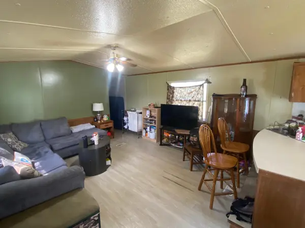 1322 Augusta DR NE, Bemidji, MN 56601
