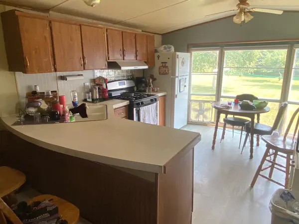 1322 Augusta DR NE, Bemidji, MN 56601