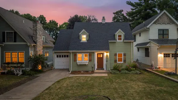 4235 Alden DR, Edina, MN 55416