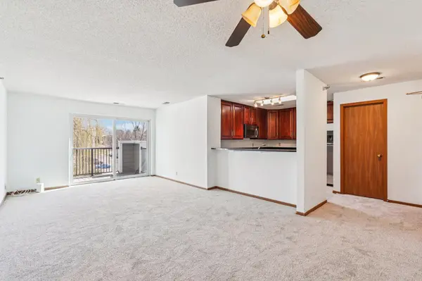 6145 Chasewood Pkwy #202, Minnetonka, MN 55343