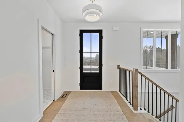 15593 Sycamore ST NW, Andover, MN 55304