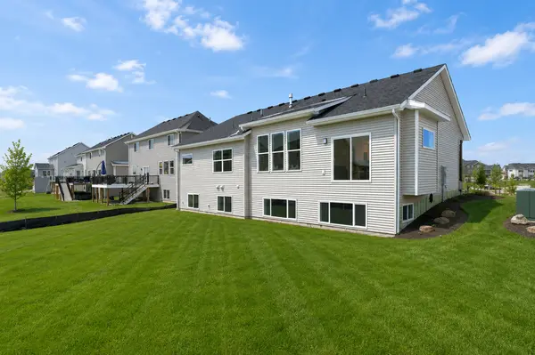 15593 Sycamore ST NW, Andover, MN 55304