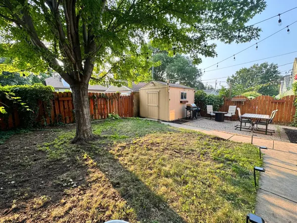 3852 Standish AVE, Minneapolis, MN 55407
