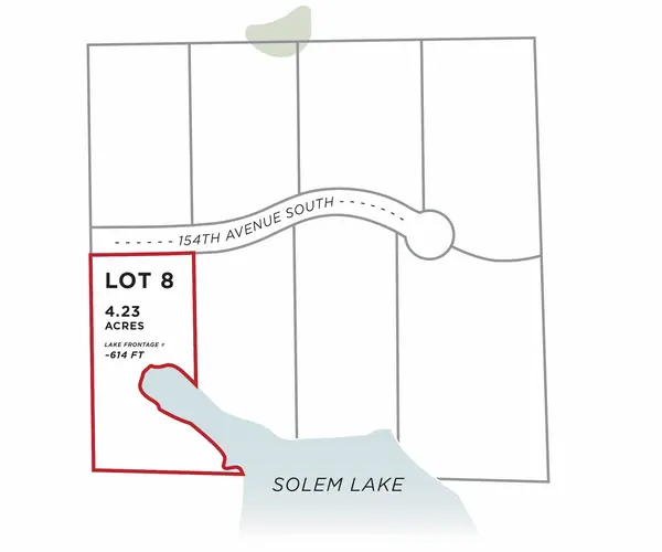 26029 154 AVE S, Barnesville, MN 56514