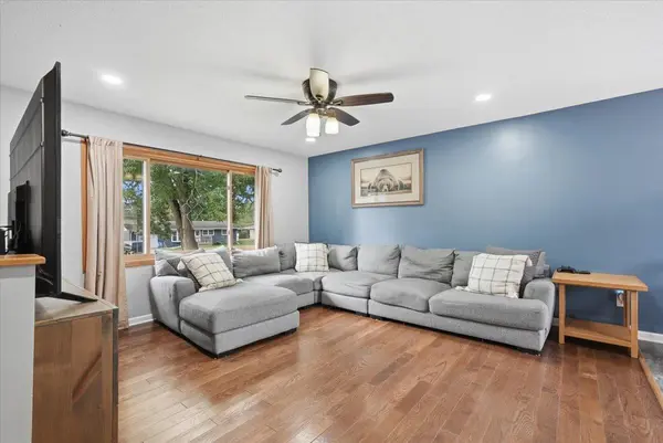 205 W Elm ST, Roberts, WI 54023