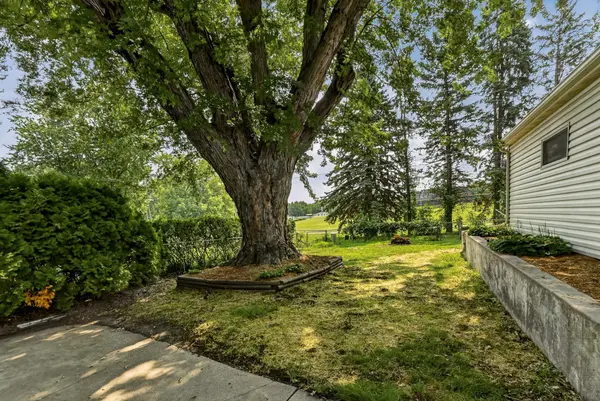 1706 34th ST NW, Rochester, MN 55901