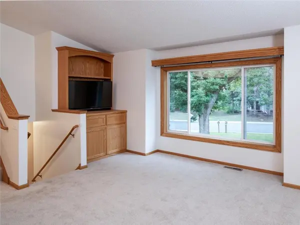 4154 Cates ST SE, Prior Lake, MN 55372