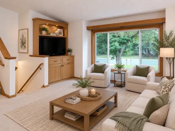 4154 Cates ST SE, Prior Lake, MN 55372