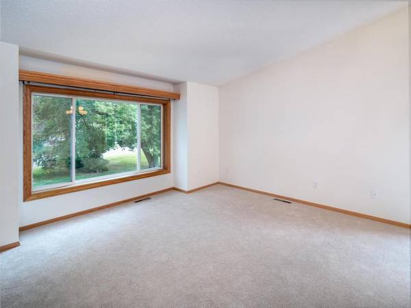 4154 Cates ST SE, Prior Lake, MN 55372