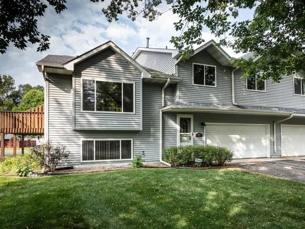 4154 Cates ST SE, Prior Lake, MN 55372