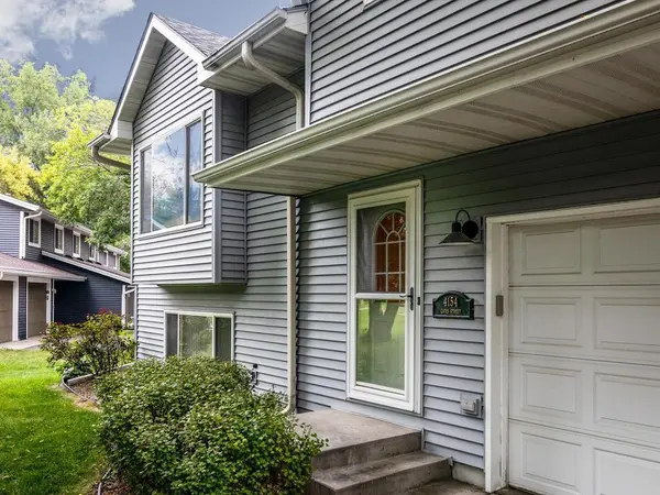 4154 Cates ST SE, Prior Lake, MN 55372