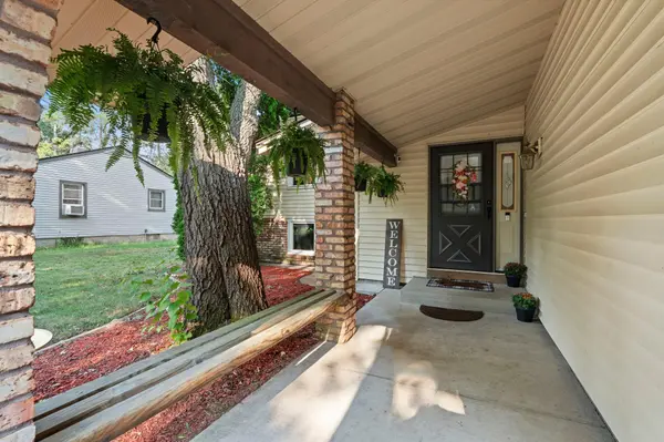 11547 Flintwood ST NW, Coon Rapids, MN 55448