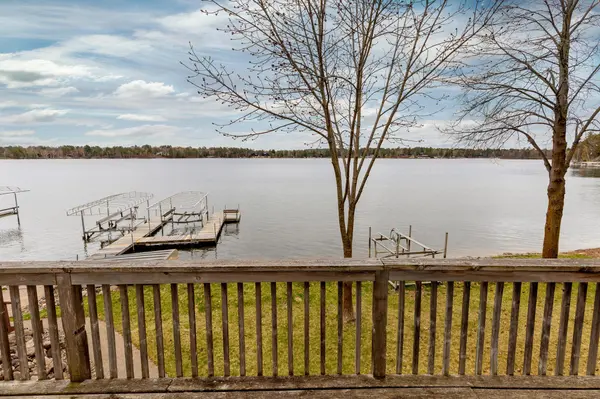12317 Milinda Shores RD, Crosslake, MN 56442