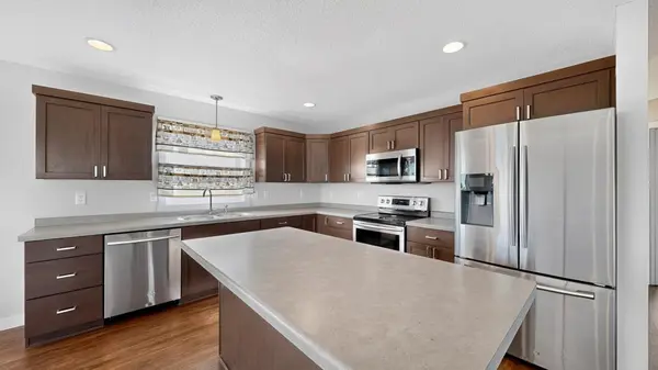 500 6th CT SE, Dover, MN 55929