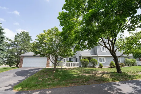 7732 157th ST W, Apple Valley, MN 55124