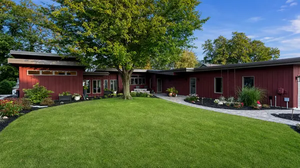 4422 Washington BLVD, Madison Lake, MN 56063