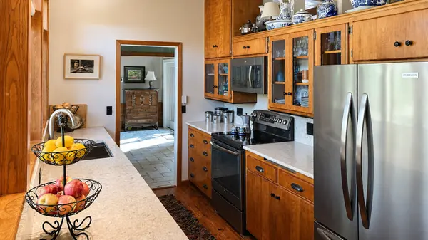4422 Washington BLVD, Madison Lake, MN 56063
