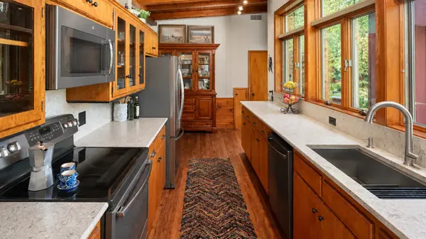 4422 Washington BLVD, Madison Lake, MN 56063