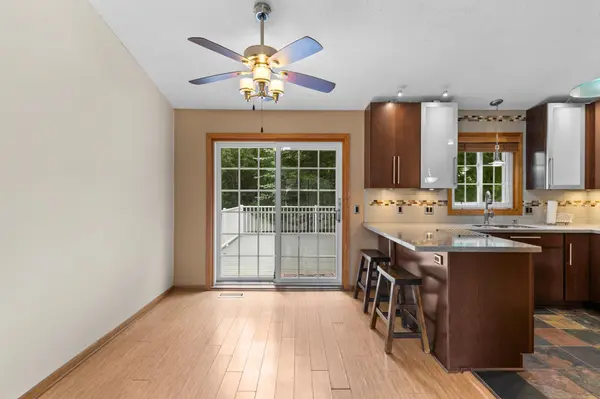 3111 Joyce CT, Eagan, MN 55121