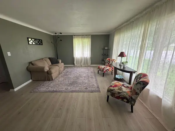 901 S Minnesota ST, New Ulm, MN 56073