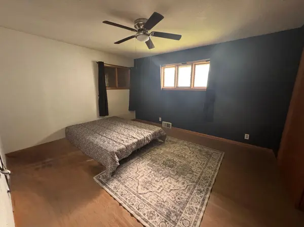 901 S Minnesota ST, New Ulm, MN 56073