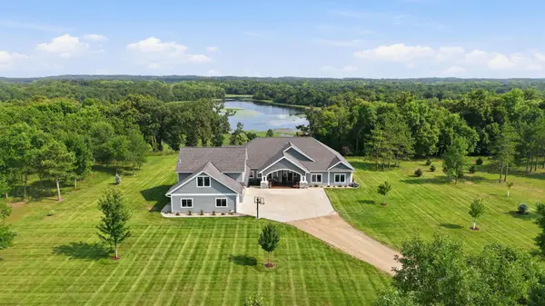 8382 198th AVE NE, New London, MN 56273