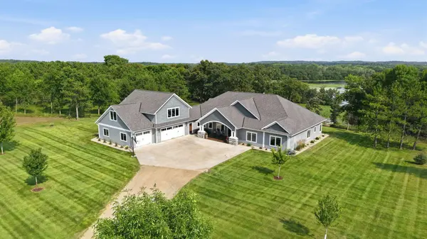 8382 198th AVE NE, New London, MN 56273
