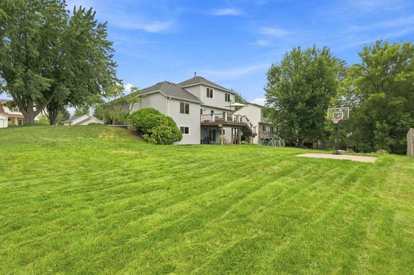 14108 Dearborn PATH, Rosemount, MN 55068