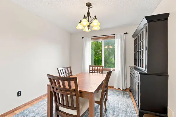 14108 Dearborn PATH, Rosemount, MN 55068
