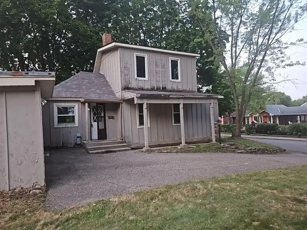 1069 Seminole AVE, West Saint Paul, MN 55118