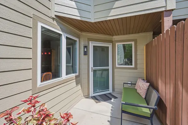 2336 19th AVE NE, Minneapolis, MN 55418