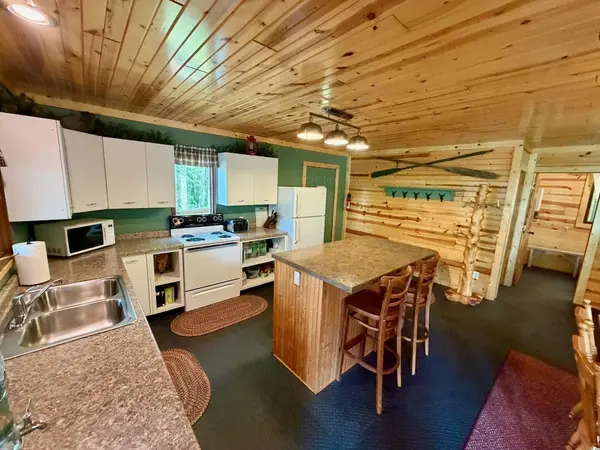 10742 Lambert Road, Orr, MN 55771