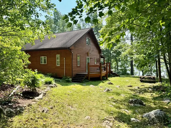 10742 Lambert Road, Orr, MN 55771