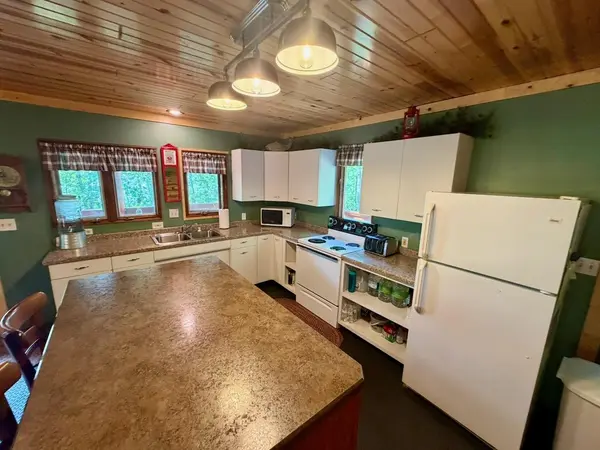 10742 Lambert Road, Orr, MN 55771