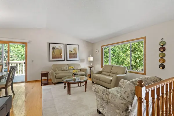 9952 107th AVE N, Maple Grove, MN 55369