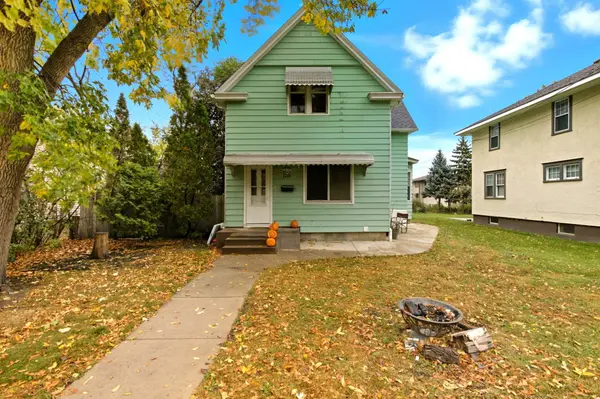 1210 6th AVE S, Saint Cloud, MN 56301