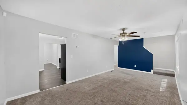 3225 Pinewood RD SE, Rochester, MN 55904