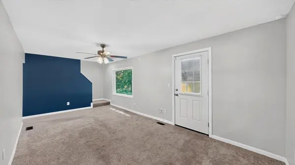 3225 Pinewood RD SE, Rochester, MN 55904
