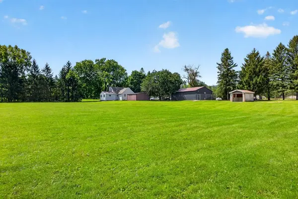 3225 Pinewood RD SE, Rochester, MN 55904