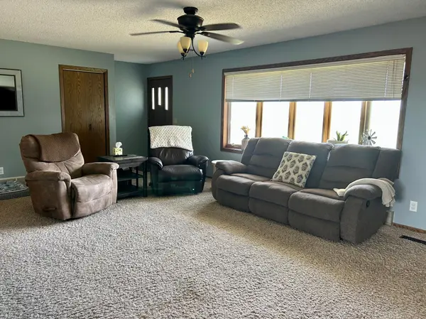 22865 240th AVE SE, Brooks, MN 56715