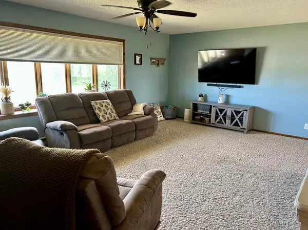 22865 240th AVE SE, Brooks, MN 56715