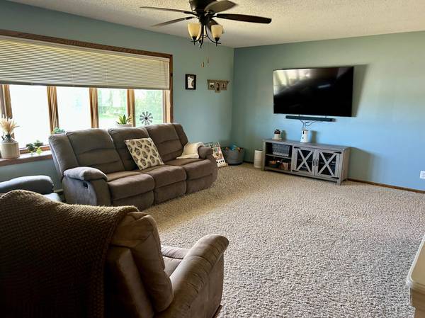22865 240th AVE SE, Brooks, MN 56715