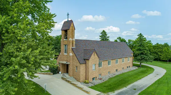 31184 W Wilton River RD, Waseca, MN 56093