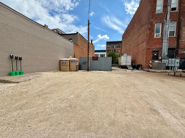 56 E 3rd ST, Winona, MN 55987