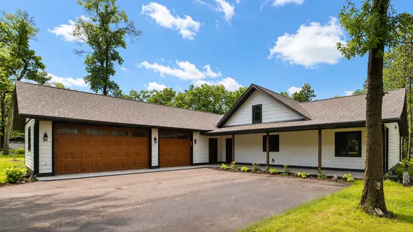 13728 Memorywood DR, Baxter, MN 56425