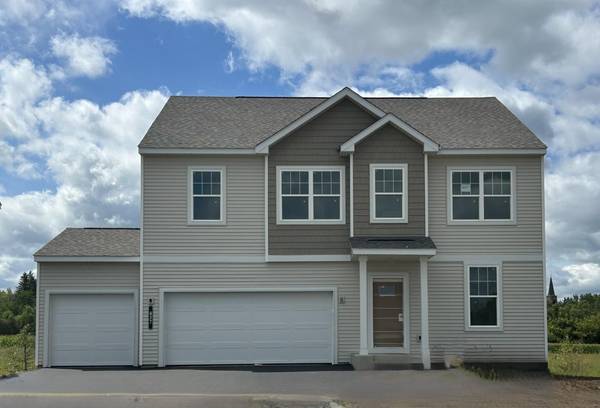 437 James Pkwy, Elko New Market, MN 55054