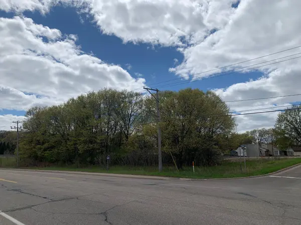 32xx Rice ST, Shoreview, MN 55126