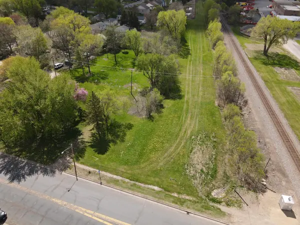 TBD Broadway AVE, Saint Paul Park, MN 55071