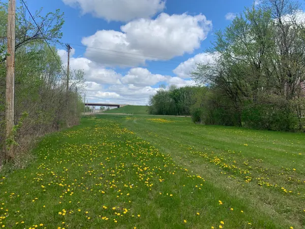 TBD Broadway AVE, Saint Paul Park, MN 55071